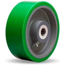 Hamilton® Duralast™ Wheel 8 x 3 - 1