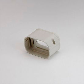 Slimduct® 100 Rectorseal® Coupler 2-1/2