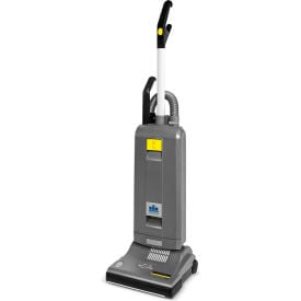 Karcher S15 Sensor Vacuum 15