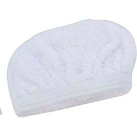 Cotton Cover For Floor Mop - Pkg Qty 2 COVER2