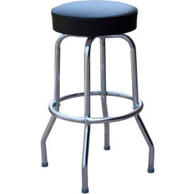 Example of GoVets Bar and Counter Height Stools category