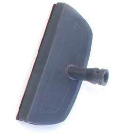 Squeegee/Fabric Tool for MR-100 Steam Cleaner SQUEEGEE1