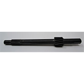 JET® First Gear Shaft JSH275-18 JSH275-18