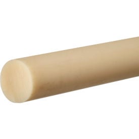 ABS Plastic Rod - 3