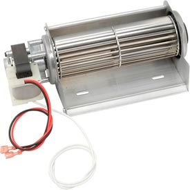 Embassy HAV-88-3 Motor Fan Assembly 55HAV-3020-2 55HAV-3020-2