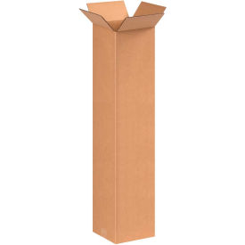 GoVets™ Tall Cardboard Corrugated Boxes 9