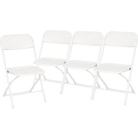 Example of GoVets Folding Chairs category