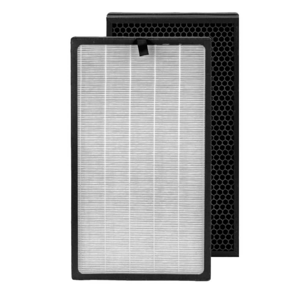 HEPA Air Filters MPN:MA-112R-1