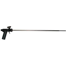 Todol Pageris Long Barrel 24