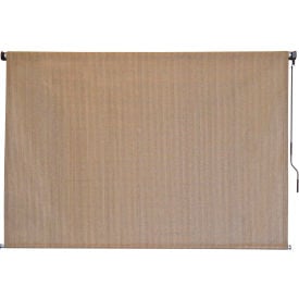 Example of GoVets Blinds and Shades category