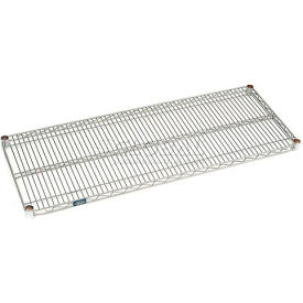 Nexel® S3636EP Nexelate® Wire Shelf 36