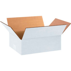 GoVets™ Cardboard Corrugated Boxes 12