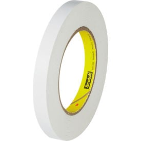 Scotch® 256 Flatback Tape 1/2