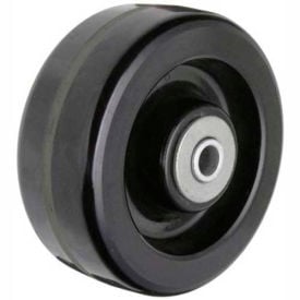 Fairbanks Phenolic Wheel 1725-RB - 5