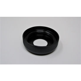 JET® Front Cap JSM5130-26 JSM5130-26