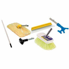 Swobbit Watercraft Cleaning Kit - SW81000 SW81000