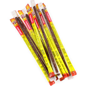 Slim Jim Original Smoked Snack Stick 0.97 oz 24 Count 20900657