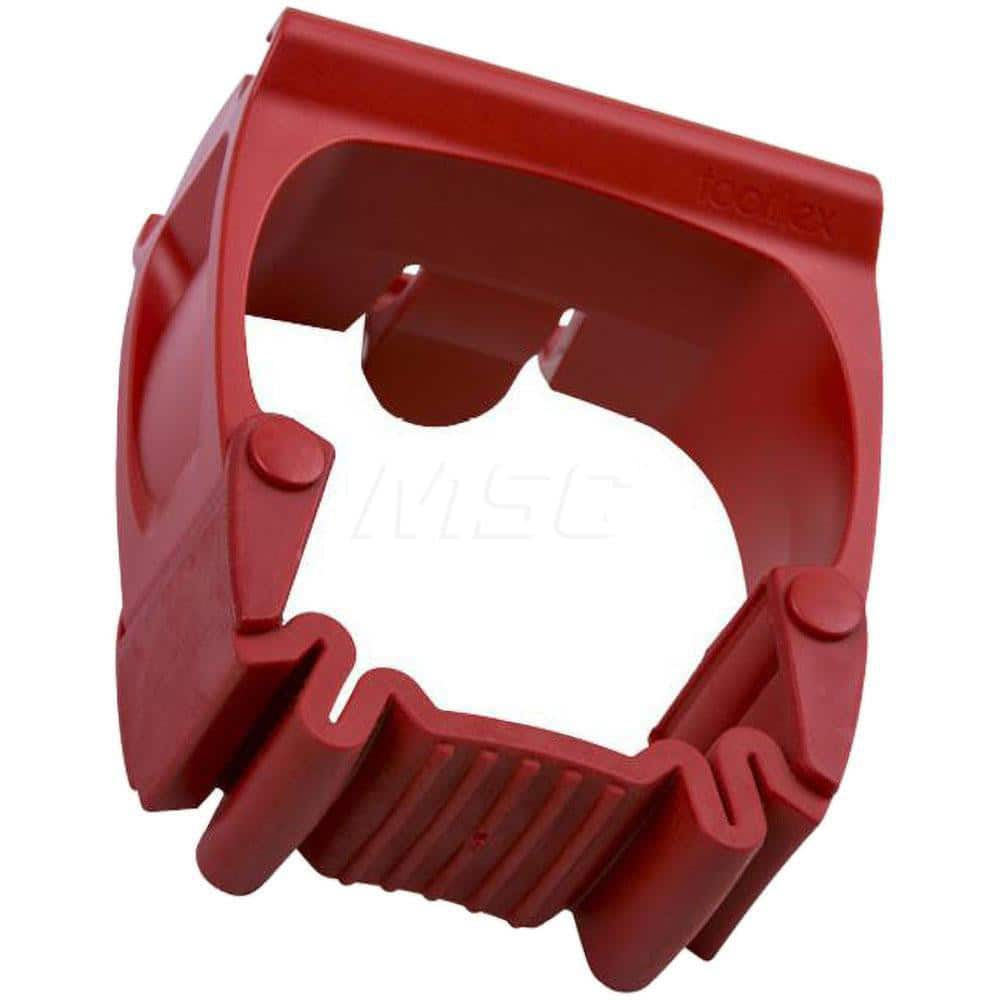 Mop Holder MPN:TF2-2