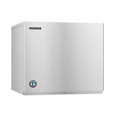 Ice Maker 26 H Makes 632 lb Water MPN:KML-700MWJ