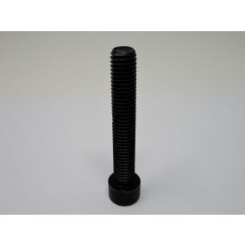 JET® Hex Socket Cap Screw M8X50 GHB1340-85 GHB1340-85