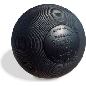 Tiger Tail® Tiger Ball® 5.0 Lightweight Foam Roller Ball 14-1282