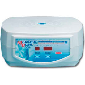 GENIE® SI-3236 Digital MegaMag Genie Large Volume Magnetic Stirrer 120V SI-3236