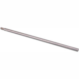 Thermo Scientific Support Rod For External Probes For Cimarec+ and SuperNuova+ Models 1/Pack CIC0001830