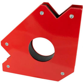 Magnet Holder Large 75 Lbs. M063