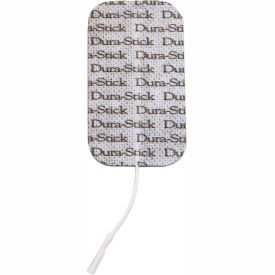 Dura-Stick® Standard Electrodes 2