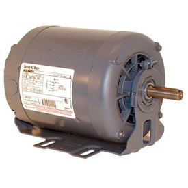 Century F681 General Purpose Motor - 230/115 Volts 1725 RPM F681