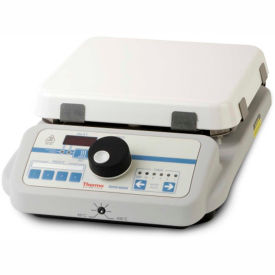 Thermo Scientific Super-Nuova™ Multi-Position Digital Stirrer 4-Postion 120V S136035Q