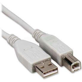 Example of GoVets Cables category