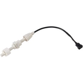 Replacement Water Level & Temperature Sensor for Ice Machine on Nexel® Models 243318 & 243320 314243