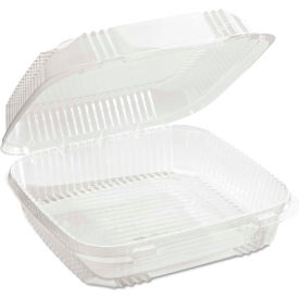 Microwavable Container Combo 8-1/5