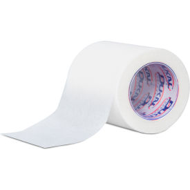 Dukal Surgical Tape 2