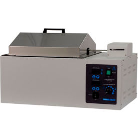 SHEL LAB® SWBR17 Shaking Water Bath 17 Liter Capacity 115V SWBR17