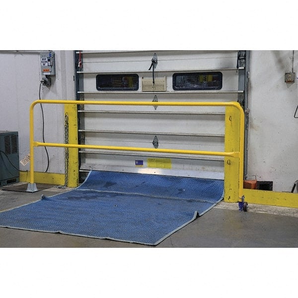 Rail Safety Gate MPN:SSG-11