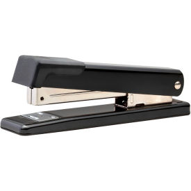 Bostitch Classic All Metal Desktop Stapler B515-BLACK