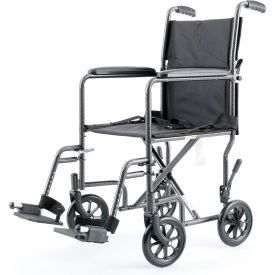 GoVets™ Transport Chair 19