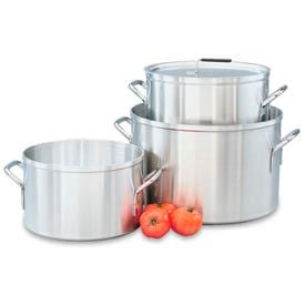 Vollrath® 26 Qt (14