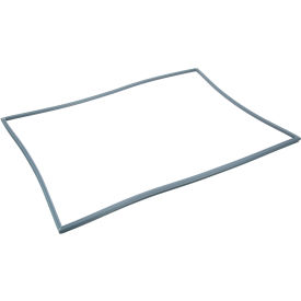 Door Gasket 30-1/2