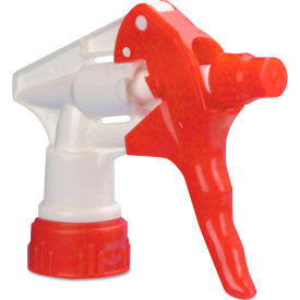 Boardwalk® Trigger Sprayer with 9-1/4