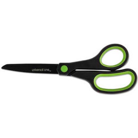 Universal One Industrial Scissors 8