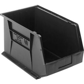 Quantum Conductive Ultra Stack Bin QUS260CO 11