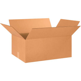 GoVets™ Cardboard Corrugated Boxes 24