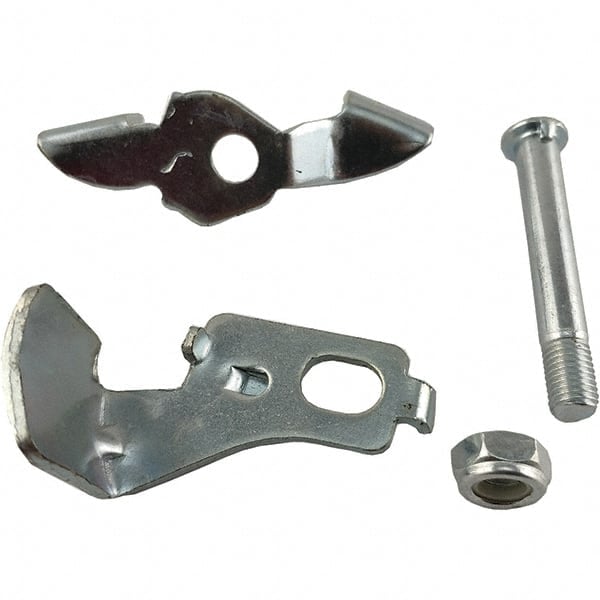 Caster Side Brake Kit MPN:TLB-3830