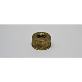 JET® Brass Insert 708019-107 708019-107