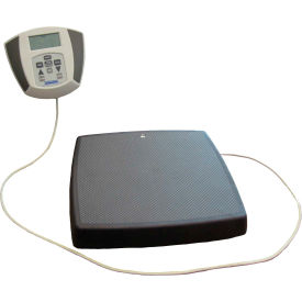 Example of GoVets Medical and Physician Scales category