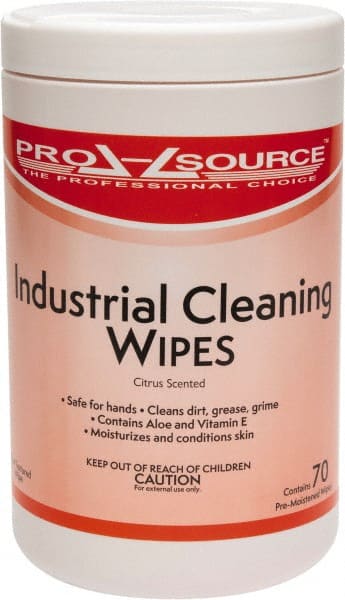 Shop Towel/Industrial Wipes: MPN:96572056752