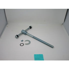 JET® Spindle Assy 400(Txt)  2900020 2900020